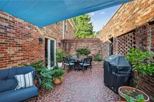 1666 Executive Park Ln NE, Atlanta, GA 30329 - Photo 2