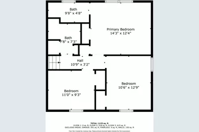 103 Wood Wind Station, Woodstock, GA 30189 - Photo 40