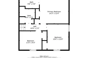 103 Wood Wind Station, Woodstock, GA 30189 - Photo 40