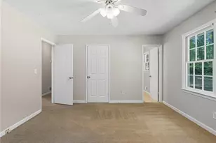 103 Wood Wind Station, Woodstock, GA 30189 - Photo 22