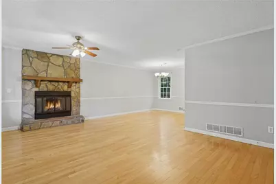 103 Wood Wind Station, Woodstock, GA 30189 - Photo 2