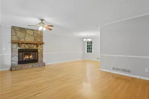 103 Wood Wind Station, Woodstock, GA 30189 - Photo 2