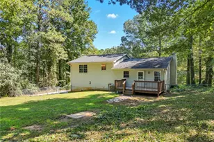 103 Wood Wind Station, Woodstock, GA 30189 - Photo 34