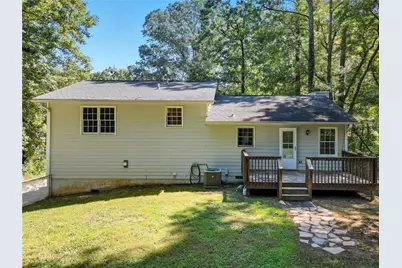 103 Wood Wind Station, Woodstock, GA 30189 - Photo 32