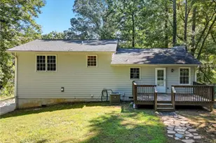 103 Wood Wind Station, Woodstock, GA 30189 - Photo 32