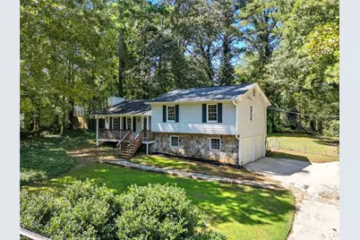 103 Wood Wind Station, Woodstock, GA 30189 - Photo 30