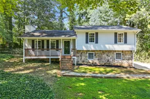 103 Wood Wind Station, Woodstock, GA 30189 - Photo 1