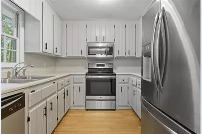 103 Wood Wind Station, Woodstock, GA 30189 - Photo 10