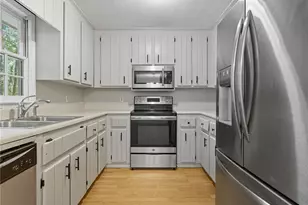 103 Wood Wind Station, Woodstock, GA 30189 - Photo 10