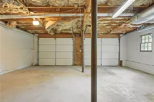 103 Wood Wind Station, Woodstock, GA 30189 - Photo 26