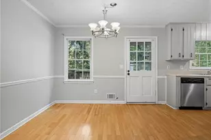 103 Wood Wind Station, Woodstock, GA 30189 - Photo 6