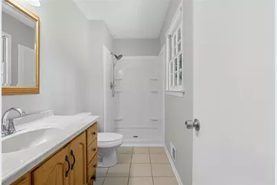 103 Wood Wind Station, Woodstock, GA 30189 - Photo 24