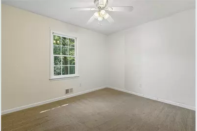 103 Wood Wind Station, Woodstock, GA 30189 - Photo 14