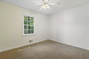 103 Wood Wind Station, Woodstock, GA 30189 - Photo 14