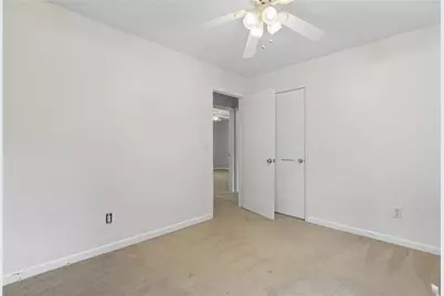 103 Wood Wind Station, Woodstock, GA 30189 - Photo 16