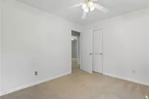 103 Wood Wind Station, Woodstock, GA 30189 - Photo 16