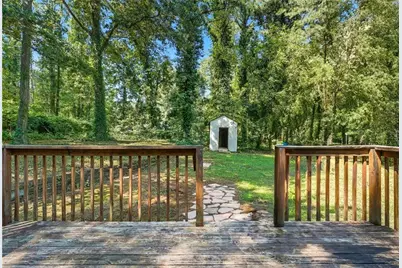 103 Wood Wind Station, Woodstock, GA 30189 - Photo 36