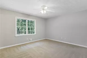 103 Wood Wind Station, Woodstock, GA 30189 - Photo 20