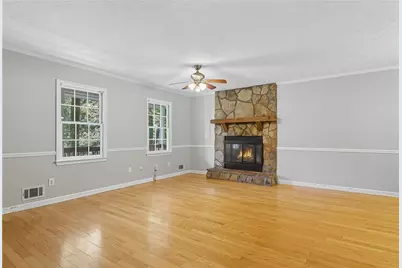 103 Wood Wind Station, Woodstock, GA 30189 - Photo 4