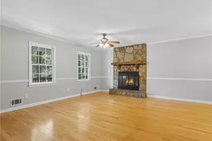 103 Wood Wind Station, Woodstock, GA 30189 - Photo 4