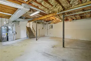 103 Wood Wind Station, Woodstock, GA 30189 - Photo 28