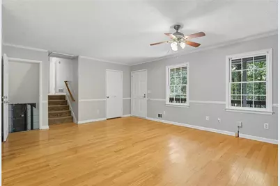 103 Wood Wind Station, Woodstock, GA 30189 - Photo 12