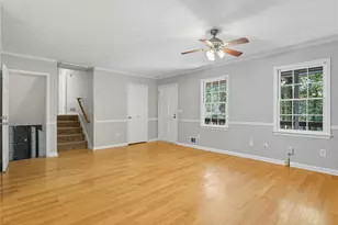 103 Wood Wind Station, Woodstock, GA 30189 - Photo 12