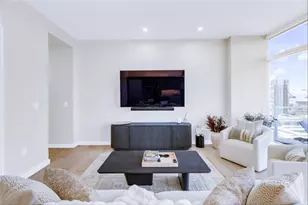 45 Ivan Allen Jr Blvd NW, Atlanta, GA 30308 - Photo 8