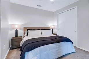 45 Ivan Allen Jr Blvd NW, Atlanta, GA 30308 - Photo 14