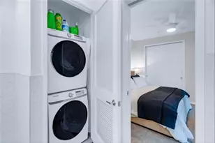 45 Ivan Allen Jr Blvd NW, Atlanta, GA 30308 - Photo 10