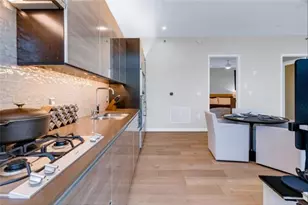 45 Ivan Allen Jr Blvd NW, Atlanta, GA 30308 - Photo 6