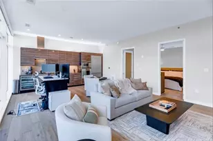45 Ivan Allen Jr Blvd NW, Atlanta, GA 30308 - Photo 8