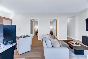 45 Ivan Allen Jr Blvd NW, Atlanta, GA 30308 - Photo 6