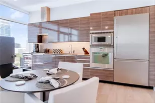 45 Ivan Allen Jr Blvd NW, Atlanta, GA 30308 - Photo 16