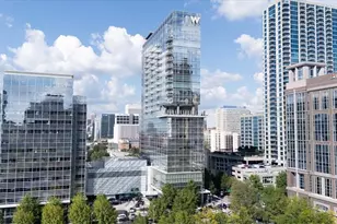 45 Ivan Allen Jr Blvd NW, Atlanta, GA 30308 - Photo 18