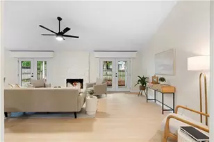 10630 Worthington Hills Manor, Roswell, GA 30076 - Photo 10