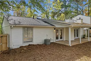 10630 Worthington Hills Manor, Roswell, GA 30076 - Photo 26