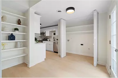 10630 Worthington Hills Manor, Roswell, GA 30076 - Photo 12