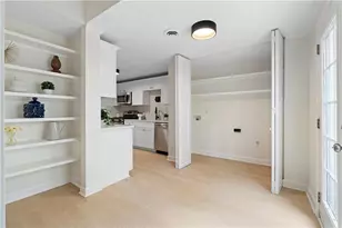 10630 Worthington Hills Manor, Roswell, GA 30076 - Photo 12