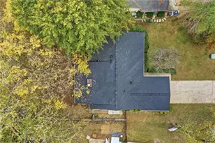 10630 Worthington Hills Manor, Roswell, GA 30076 - Photo 24