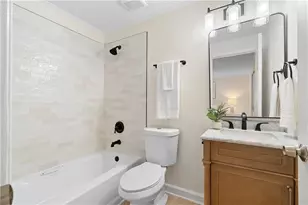 10630 Worthington Hills Manor, Roswell, GA 30076 - Photo 14