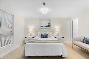 10630 Worthington Hills Manor, Roswell, GA 30076 - Photo 16