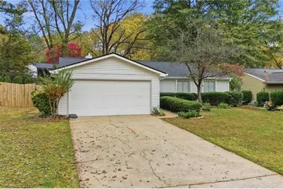 10630 Worthington Hills Manor, Roswell, GA 30076 - Photo 22