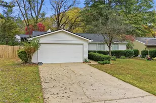 10630 Worthington Hills Manor, Roswell, GA 30076 - Photo 22