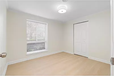 10630 Worthington Hills Manor, Roswell, GA 30076 - Photo 18