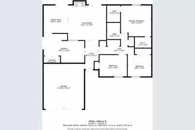 10630 Worthington Hills Manor, Roswell, GA 30076 - Photo 28