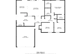 10630 Worthington Hills Manor, Roswell, GA 30076 - Photo 28