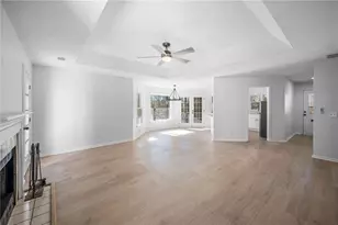 70 Blackberry Ln, Covington, GA 30016 - Photo 8