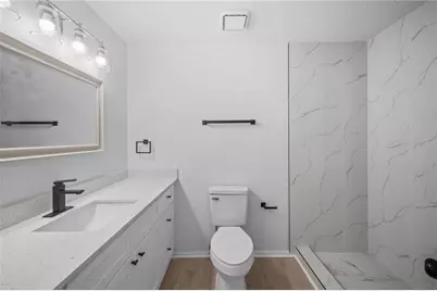 70 Blackberry Lane, Covington, GA 30016 - Photo 12