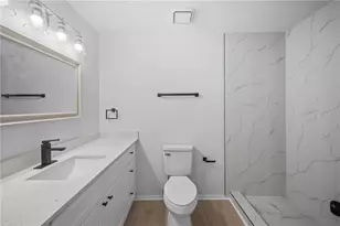 70 Blackberry Ln, Covington, GA 30016 - Photo 12